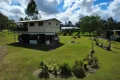 Property photo of 51 Reedbed Road Bororen QLD 4678