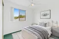 Property photo of 7/14 Bourton Road Merrimac QLD 4226