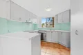 Property photo of 7/14 Bourton Road Merrimac QLD 4226