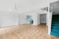 Property photo of 7/14 Bourton Road Merrimac QLD 4226