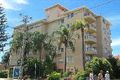 Property photo of 6/450 The Esplanade Palm Beach QLD 4221