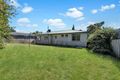 Property photo of 43 Warring Street Ravenswood TAS 7250