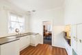 Property photo of 36 Smith-Dorrien Street Netherby SA 5062