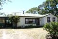 Property photo of 459 Casterton-Apsley Road Casterton VIC 3311