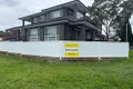 Property photo of 41 Toby Crescent Panania NSW 2213