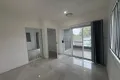 Property photo of 41 Toby Crescent Panania NSW 2213