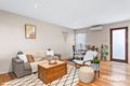 Property photo of 2/24 Noordenne Avenue Seaholme VIC 3018