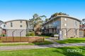 Property photo of 2/24 Noordenne Avenue Seaholme VIC 3018