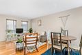 Property photo of 2/24 Noordenne Avenue Seaholme VIC 3018