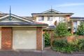 Property photo of 2/42 Kerrs Road Castle Hill NSW 2154