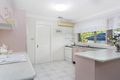 Property photo of 2/42 Kerrs Road Castle Hill NSW 2154