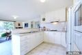 Property photo of 17 Eagle Street Mornington VIC 3931