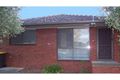 Property photo of 3/70 Ballarat Road Hamlyn Heights VIC 3215