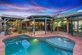 Property photo of 18 Compass Way Tweed Heads NSW 2485