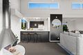 Property photo of 1 Cooraminta Road Rye VIC 3941