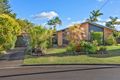 Property photo of 1/17 Francis Avenue Wollongbar NSW 2477