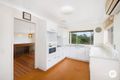 Property photo of 35 Santley Street Mount Gravatt QLD 4122