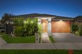 Property photo of 7 Festivity Street Tarneit VIC 3029