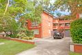 Property photo of 16/1-3 Lovett Street Manly Vale NSW 2093