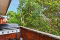 Property photo of 16/1-3 Lovett Street Manly Vale NSW 2093