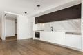 Property photo of 815/101 Tram Road Doncaster VIC 3108