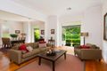 Property photo of 2 Effingham Street Mosman NSW 2088