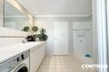 Property photo of 6 Portree Elbow Kalbarri WA 6536