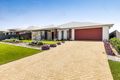 Property photo of 27 McGee Drive Kearneys Spring QLD 4350