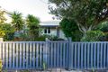 Property photo of 15 Park Street Hamilton South NSW 2303