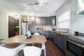 Property photo of 15 Park Street Hamilton South NSW 2303