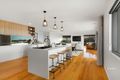 Property photo of 17 Explorer Drive Turners Beach TAS 7315