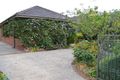 Property photo of 64 Plummer Road Mentone VIC 3194