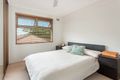 Property photo of 16/1-3 Lovett Street Manly Vale NSW 2093
