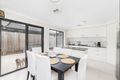 Property photo of 34 Rochelle Street Moncrieff ACT 2914
