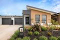 Property photo of 34 Rochelle Street Moncrieff ACT 2914