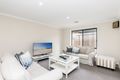 Property photo of 34 Rochelle Street Moncrieff ACT 2914