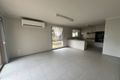 Property photo of 2/12 Deutgam Street Werribee VIC 3030