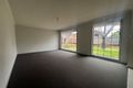 Property photo of 2/12 Deutgam Street Werribee VIC 3030