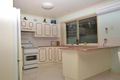 Property photo of 3/4 Maleen Street Bomaderry NSW 2541