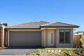 Property photo of 17 Weldon Street Tarneit VIC 3029