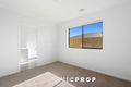 Property photo of 17 Weldon Street Tarneit VIC 3029