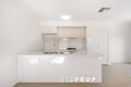 Property photo of 17 Weldon Street Tarneit VIC 3029