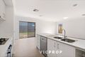 Property photo of 17 Weldon Street Tarneit VIC 3029