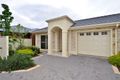 Property photo of 3/13 Myponga Terrace Broadview SA 5083