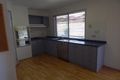Property photo of 27 Bangalla Place Springdale Heights NSW 2641