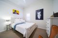 Property photo of 15 Park Street Hamilton South NSW 2303