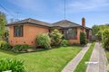 Property photo of 2A Fairmont Road Newtown VIC 3220