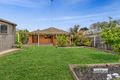 Property photo of 2A Fairmont Road Newtown VIC 3220