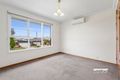 Property photo of 2A Fairmont Road Newtown VIC 3220