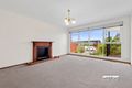 Property photo of 2A Fairmont Road Newtown VIC 3220